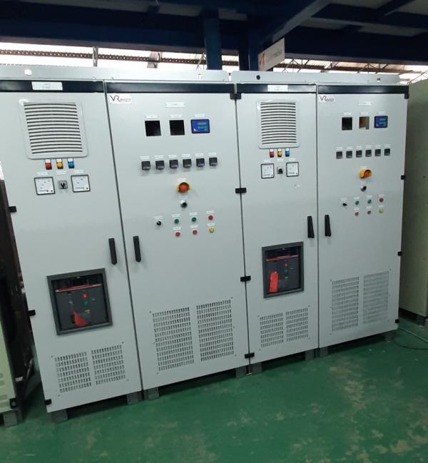our project 01